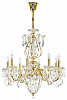 Подвесная люстра Lightstar Schon 790112 100_100_3074822